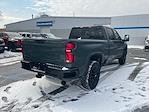 New 2026 Chevrolet Silverado 2500 LT Crew Cab for sale #5672 - photo 5