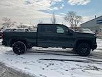 New 2026 Chevrolet Silverado 2500 LT Crew Cab for sale #5672 - photo 6