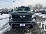 New 2026 Chevrolet Silverado 2500 LT Crew Cab for sale #5672 - photo 8