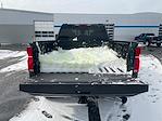 New 2026 Chevrolet Silverado 2500 LT Crew Cab for sale #5672 - photo 9
