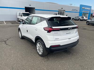 New 2027 Chevrolet Bolt EV LT for sale #5674 - photo 2