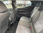 New 2027 Chevrolet Bolt EV LT for sale #5674 - photo 14