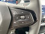 New 2027 Chevrolet Bolt EV LT for sale #5674 - photo 18