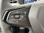 New 2027 Chevrolet Bolt EV LT for sale #5674 - photo 19