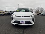New 2027 Chevrolet Bolt EV LT for sale #5674 - photo 27