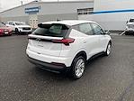 New 2027 Chevrolet Bolt EV LT for sale #5674 - photo 5