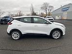New 2027 Chevrolet Bolt EV LT for sale #5674 - photo 6