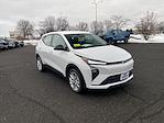 New 2027 Chevrolet Bolt EV LT for sale #5674 - photo 7