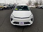 New 2027 Chevrolet Bolt EV LT for sale #5674 - photo 8
