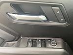 New 2026 Chevrolet Colorado LT Crew Cab for sale #5675 - photo 11