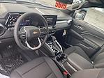 New 2026 Chevrolet Colorado LT Crew Cab for sale #5675 - photo 13