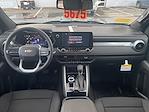 New 2026 Chevrolet Colorado LT Crew Cab for sale #5675 - photo 16