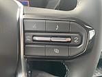 New 2026 Chevrolet Colorado LT Crew Cab for sale #5675 - photo 18
