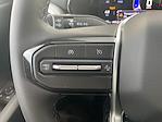 New 2026 Chevrolet Colorado LT Crew Cab for sale #5675 - photo 19