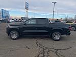New 2026 Chevrolet Colorado LT Crew Cab for sale #5675 - photo 2