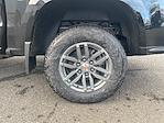 New 2026 Chevrolet Colorado LT Crew Cab for sale #5675 - photo 25