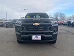 New 2026 Chevrolet Colorado LT Crew Cab for sale #5675 - photo 28