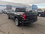 New 2026 Chevrolet Colorado LT Crew Cab for sale #5675 - photo 3
