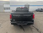 New 2026 Chevrolet Colorado LT Crew Cab for sale #5675 - photo 4