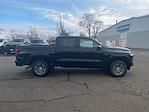 New 2026 Chevrolet Colorado LT Crew Cab for sale #5675 - photo 6