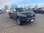 New 2026 Chevrolet Colorado LT Crew Cab for sale #5675 - photo 7