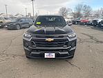 New 2026 Chevrolet Colorado LT Crew Cab for sale #5675 - photo 8