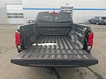 New 2026 Chevrolet Colorado LT Crew Cab for sale #5675 - photo 9