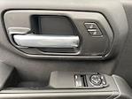 New 2026 Chevrolet Silverado 1500 Work Truck Regular Cab for sale #5681 - photo 10