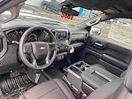 New 2026 Chevrolet Silverado 1500 Work Truck Regular Cab for sale #5681 - photo 11
