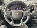 New 2026 Chevrolet Silverado 1500 Work Truck Regular Cab for sale #5681 - photo 12