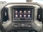 New 2026 Chevrolet Silverado 1500 Work Truck Regular Cab for sale #5681 - photo 13