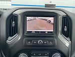 New 2026 Chevrolet Silverado 1500 Work Truck Regular Cab for sale #5681 - photo 14