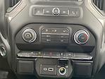 New 2026 Chevrolet Silverado 1500 Work Truck Regular Cab for sale #5681 - photo 15