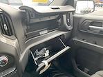 New 2026 Chevrolet Silverado 1500 Work Truck Regular Cab for sale #5681 - photo 16