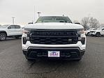 New 2026 Chevrolet Silverado 1500 Work Truck Regular Cab for sale #5681 - photo 20