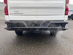 New 2026 Chevrolet Silverado 1500 Work Truck Regular Cab for sale #5681 - photo 21