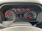 New 2026 Chevrolet Silverado 1500 Work Truck Regular Cab for sale #5681 - photo 23