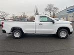 New 2026 Chevrolet Silverado 1500 Work Truck Regular Cab for sale #5681 - photo 6