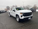 New 2026 Chevrolet Silverado 1500 Work Truck Regular Cab for sale #5681 - photo 7