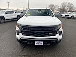 New 2026 Chevrolet Silverado 1500 Work Truck Regular Cab for sale #5681 - photo 8