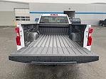 New 2026 Chevrolet Silverado 1500 Work Truck Regular Cab for sale #5681 - photo 9