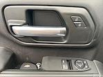 New 2026 Chevrolet Silverado 1500 Work Truck Regular Cab for sale #5683 - photo 10