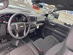 New 2026 Chevrolet Silverado 1500 Work Truck Regular Cab for sale #5683 - photo 11