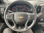 New 2026 Chevrolet Silverado 1500 Work Truck Regular Cab for sale #5683 - photo 12