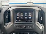 New 2026 Chevrolet Silverado 1500 Work Truck Regular Cab for sale #5683 - photo 13