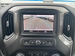 New 2026 Chevrolet Silverado 1500 Work Truck Regular Cab for sale #5683 - photo 14