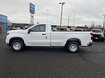 New 2026 Chevrolet Silverado 1500 Work Truck Regular Cab for sale #5683 - photo 1