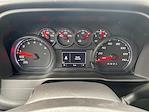 New 2026 Chevrolet Silverado 1500 Work Truck Regular Cab for sale #5683 - photo 22