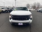 New 2026 Chevrolet Silverado 1500 Work Truck Regular Cab for sale #5683 - photo 8