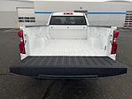 New 2026 Chevrolet Silverado 1500 Work Truck Regular Cab for sale #5683 - photo 9